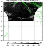 GOES15-225E-201708031930UTC-ch2.jpg