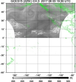 GOES15-225E-201708031930UTC-ch3.jpg