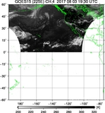 GOES15-225E-201708031930UTC-ch4.jpg