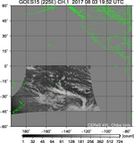 GOES15-225E-201708031952UTC-ch1.jpg