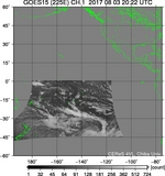 GOES15-225E-201708032022UTC-ch1.jpg