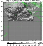 GOES15-225E-201708032030UTC-ch1.jpg