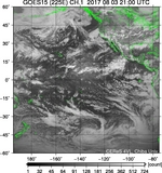 GOES15-225E-201708032100UTC-ch1.jpg