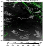 GOES15-225E-201708032100UTC-ch2.jpg