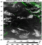 GOES15-225E-201708032100UTC-ch4.jpg