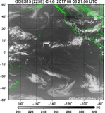 GOES15-225E-201708032100UTC-ch6.jpg