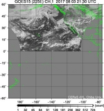 GOES15-225E-201708032130UTC-ch1.jpg
