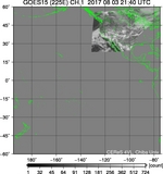 GOES15-225E-201708032140UTC-ch1.jpg