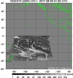 GOES15-225E-201708032152UTC-ch1.jpg