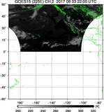 GOES15-225E-201708032200UTC-ch2.jpg