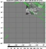 GOES15-225E-201708032210UTC-ch1.jpg