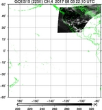 GOES15-225E-201708032210UTC-ch4.jpg
