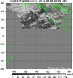 GOES15-225E-201708032215UTC-ch1.jpg