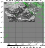 GOES15-225E-201708032230UTC-ch1.jpg