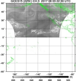 GOES15-225E-201708032230UTC-ch3.jpg
