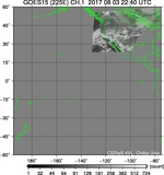 GOES15-225E-201708032240UTC-ch1.jpg