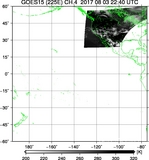 GOES15-225E-201708032240UTC-ch4.jpg