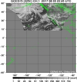 GOES15-225E-201708032245UTC-ch1.jpg