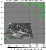 GOES15-225E-201708032252UTC-ch1.jpg