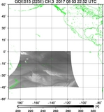 GOES15-225E-201708032252UTC-ch3.jpg