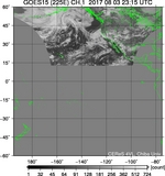 GOES15-225E-201708032315UTC-ch1.jpg