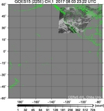 GOES15-225E-201708032322UTC-ch1.jpg