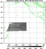 GOES15-225E-201708032324UTC-ch3.jpg