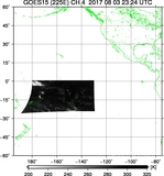 GOES15-225E-201708032324UTC-ch4.jpg