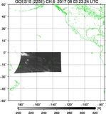 GOES15-225E-201708032324UTC-ch6.jpg