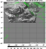 GOES15-225E-201708032330UTC-ch1.jpg