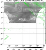 GOES15-225E-201708032330UTC-ch3.jpg