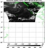 GOES15-225E-201708032330UTC-ch4.jpg