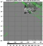 GOES15-225E-201708032340UTC-ch1.jpg