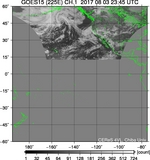 GOES15-225E-201708032345UTC-ch1.jpg