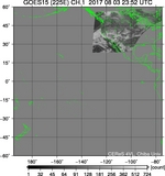 GOES15-225E-201708032352UTC-ch1.jpg