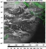 GOES15-225E-201708040000UTC-ch1.jpg