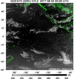 GOES15-225E-201708040000UTC-ch2.jpg