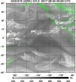 GOES15-225E-201708040000UTC-ch3.jpg