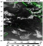 GOES15-225E-201708040000UTC-ch4.jpg