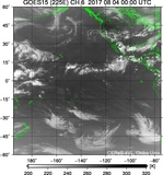 GOES15-225E-201708040000UTC-ch6.jpg