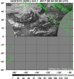 GOES15-225E-201708040030UTC-ch1.jpg