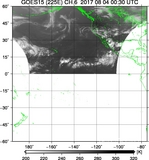 GOES15-225E-201708040030UTC-ch6.jpg