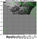 GOES15-225E-201708040115UTC-ch1.jpg