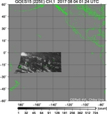 GOES15-225E-201708040124UTC-ch1.jpg