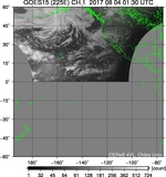 GOES15-225E-201708040130UTC-ch1.jpg