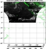 GOES15-225E-201708040130UTC-ch2.jpg