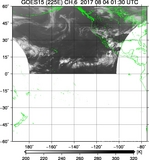 GOES15-225E-201708040130UTC-ch6.jpg