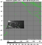 GOES15-225E-201708040224UTC-ch1.jpg