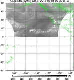 GOES15-225E-201708040230UTC-ch3.jpg