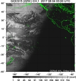 GOES15-225E-201708040300UTC-ch1.jpg